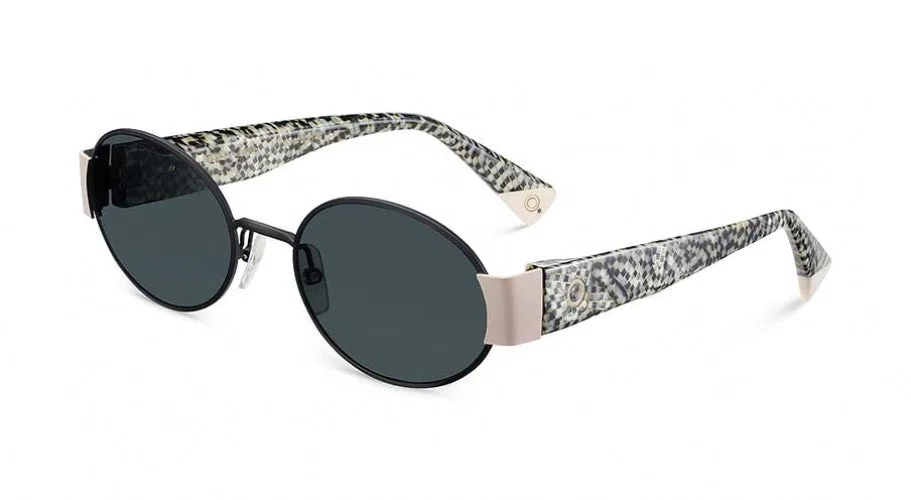 Etnia Barcelona BRENDA Sunglasses - view 6